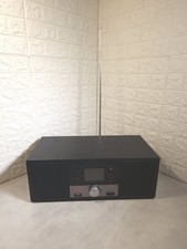 Majority king dab for sale  PENTRE