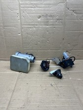 2019 piaggio vespa for sale  KING'S LYNN