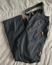 tuta sci usato tuta sci usato  Mediglia