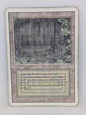 Bayou revised mtg for sale  Spring Valley