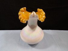 Fenton milk glass for sale  Terra Alta