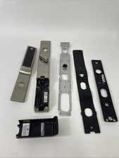Yale assure lock for sale  Albemarle
