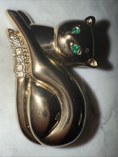 Assorted fashion pin for sale  Seminole