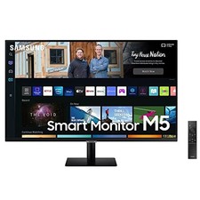 Samsung smart 1080p for sale  Haltom City