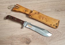 Puma messer 6390 gebraucht kaufen  Ibbenbüren