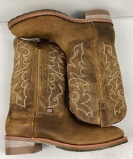 Double boots dylan for sale  Glens Falls
