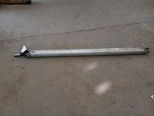 cab kw for sale  Kinderhook