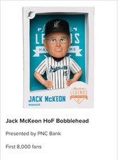 Jack mckeon hof for sale  Hollywood
