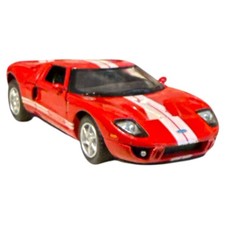 2006 ford red for sale  Rockville