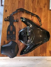 soziusabdeckung kawasaki gebraucht kaufen soziusabdeckung kawasaki gebraucht kaufen Kiel