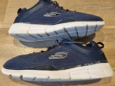 skechers shoes men for sale  YORK