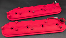 Genuine oem ls2 for sale  Willard