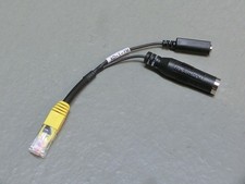 Heil sound 8pol gebraucht kaufen  Burgau