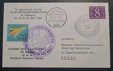 Karte ldenzaal raumfahrt gebraucht kaufen  Görlitz
