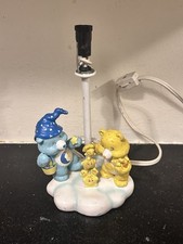 Vintage care bear for sale  Scranton