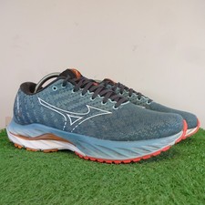 Mizuno trainer size for sale  MARCH