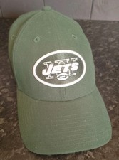 Nfl onfield adjustable for sale Nfl onfield adjustable for sale  GILLINGHAM