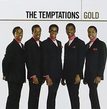 The temptations gold gebraucht kaufen The temptations gold gebraucht kaufen  Berlin