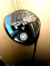 new ping g30 driver for sale new ping g30 driver for sale Redondo Beach