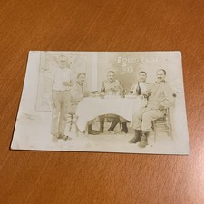 Rodi egeo militari usato  Torre Canavese