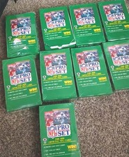 Nice collection older for sale  Muncie