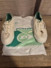 dunlop volleys for sale dunlop volleys for sale SCARBOROUGH