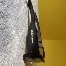Lente de segurança polarizada Pipe Bomb ANSI Z87+ comprar usado  Enviando para Brazil