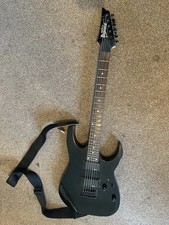 Ibanez gio electric for sale  SHEFFIELD