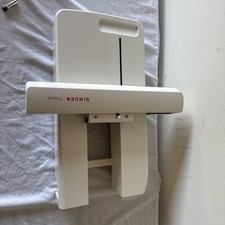 Embroidery arm unit for sale  Owasso