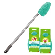 Scotch brite extendable for sale  Deal