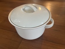 Thomas trend kochtopf gebraucht kaufen  Sulingen