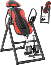 Tavola inversione panca usato Tavola inversione panca usato  Roma