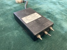 Sigtronics spa 400 for sale  Boulder