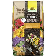 Neudorff neudohum bio gebraucht kaufen  Essen