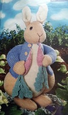 Alan dart knitting for sale  LONDONDERRY