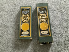 Best sheffield john for sale  EGHAM