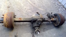 Rockwell brasselxos 5.57 for sale  Middletown