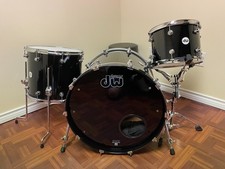 Design series maple for sale  Houston