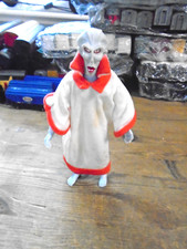 Vintage mego star for sale  PURLEY