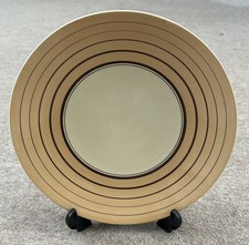 Clarice cliff bizarre for sale  PLYMOUTH