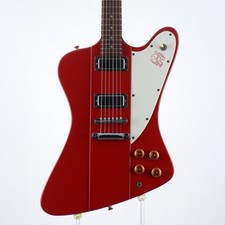 Epiphone firebird cardinal usato  Spedire a Italy