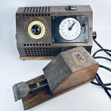 Muller sohn muller for sale  LONDON