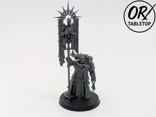 Bladeguard ancient unbemalt gebraucht kaufen Bladeguard ancient unbemalt gebraucht kaufen  Bonn