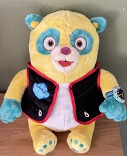 Special agent oso for sale  STOKE-ON-TRENT