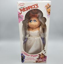 Miss piggy bride for sale  Taylors