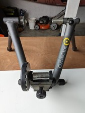 bike trainer mag indoor for sale bike trainer mag indoor for sale Blacksburg