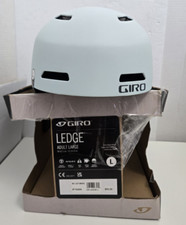 Giro ledge snow d'occasion  Expédié en Belgium