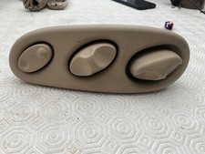 Jaguar xk8 xkr for sale  WARMINSTER