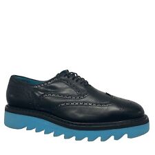 Dirk bikkembergs oxford for sale  Portland