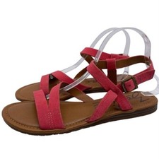 Zodiac womens shoes for sale  Grand Rapids
